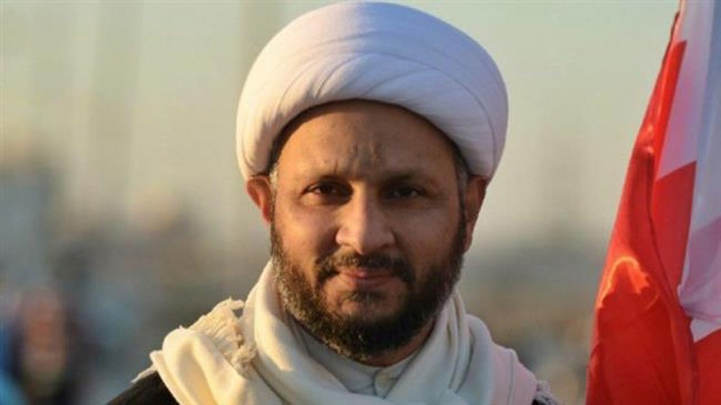 Tribunal de Bahrain , sentenças de prisão e de morte aos dissidentes
