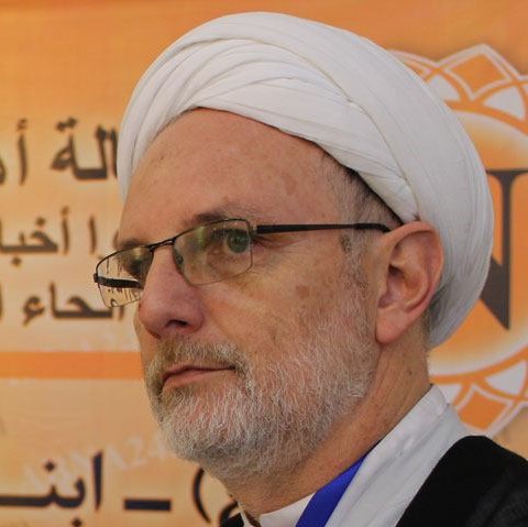 Respuesta a César Vidal y su Crítica al Islam