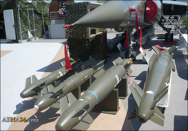 السعودية واحدة من أشد الأنظمة القمعية على وجه الأرض وتشن هجوما مروعا على اليمن