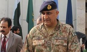 پاک ایران کے تعلقات کو کمزور نہیں کر سکتا
