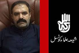 عوام زلت کی زندگی گزارنے پر مجبور ہوچکی ہے: یعقوب شہباز