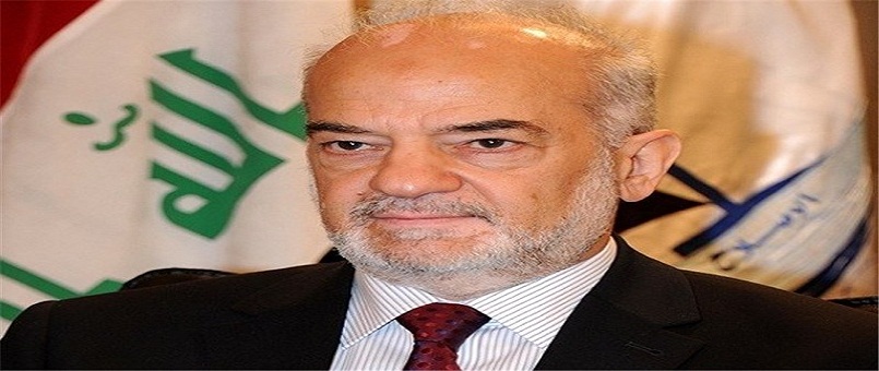 Türkiye Irak'ın Toprak Bütünlüğünü Görmezden Geliyor 