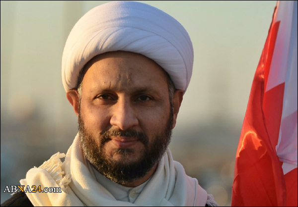 الوفاق تصف أحكام الإعدام وسجن الشيخ حسن عيسى بـ "الانتقامية" 