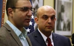 Etats-Unis: un policier musulman licencié