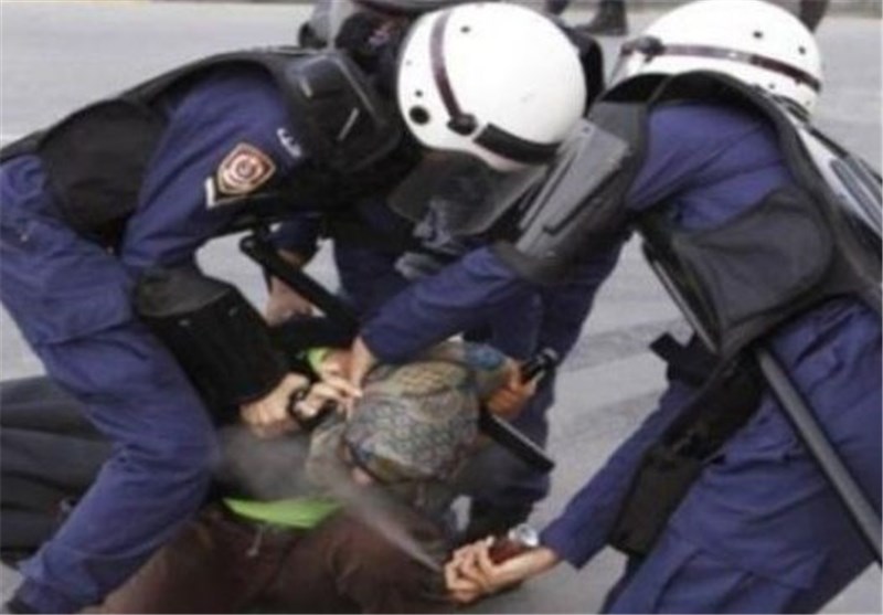 7 Human rights organizations urge UNHRC on torture in Bahrain prisons