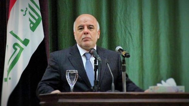 Ибади: Һашд Шаби’јә узанан әли кәсәрик