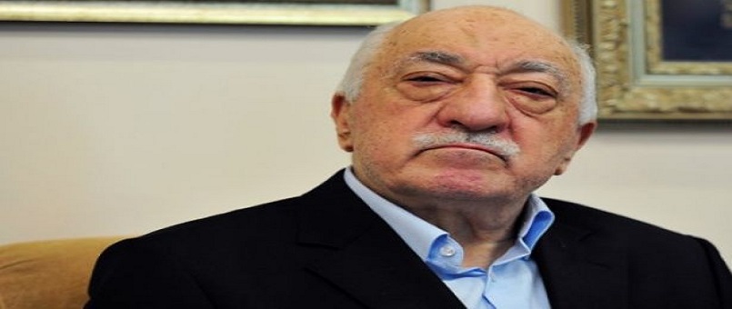Hüseyin Gülerce: Fethullah Gülen kalp krizi geçirdi