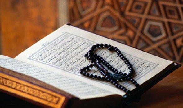 رئيس مصلحة السجون يعلن ان أكثر من 18 ألف سجين حافظ للقرآن الكريم في ايران