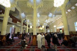 Le programme ambitieux de l'UMF pour former les imams en France
