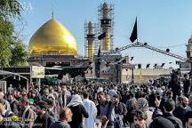 پلانێكی‌ داعش لە سامەڕا پوچه‌ڵ كرایەوە