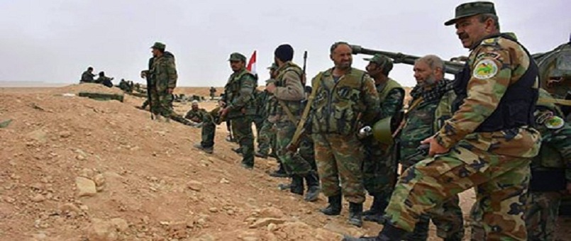 PYD: TSK’yı El-Bab’tan atacağız