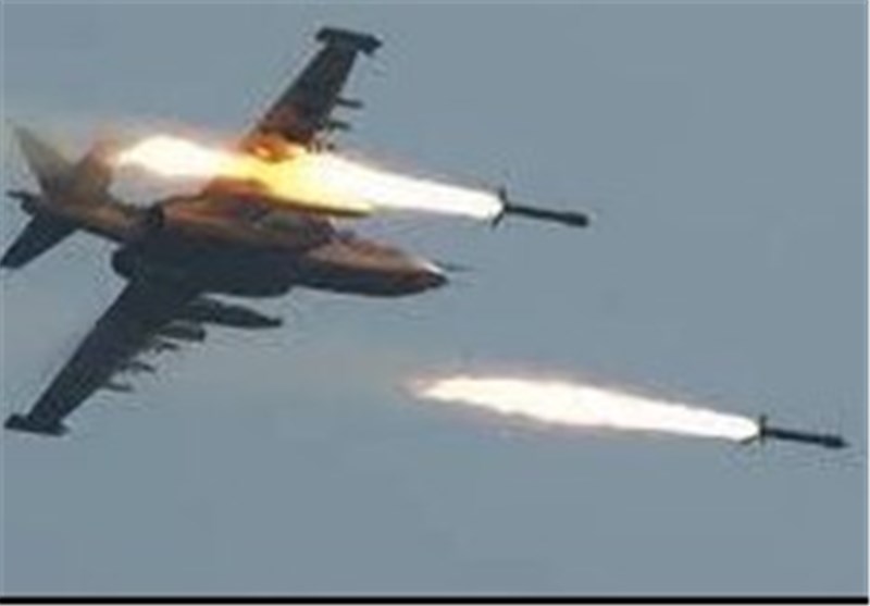 Iraqi forces ward off ISIS raid on Samarra