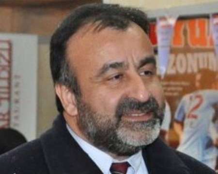 ایران خطے کا ثقافتی سیاحت کا مرکز ہے: ترک عہدیدار