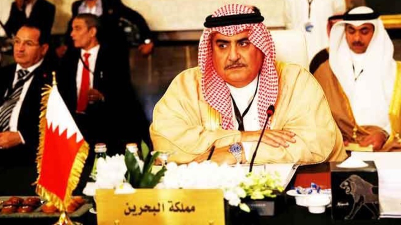 بحرین میں آمریت مخالف باشندوں کی شہریت منسوخ، غیر ملکیوں کو شہریت دینے کا اعلان