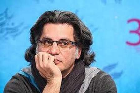 ایرانی سنیما، دنیا کے سب سے بڑے پانچ سنیما‏وں میں سے ایک ہے: ایرانی فلم کے ناقد