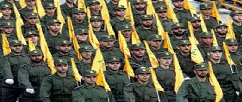İsrail'in Hizbullah'a karşı yeni askeri stratejisi
