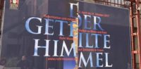 Ausstellung: „Der geteilte Himmel“