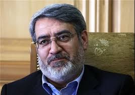 ملک،شفاف،قانونی پرامن اور بھرپور انتخابات کے لیے پوری طرح تیار ہے: وزیرداخلہ ایران