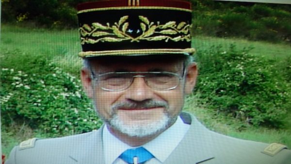 ANALYSE DES RELATIONS ETATS-UNIS/ RUSSIE/ ISRAEL