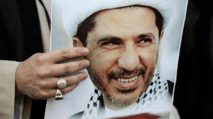 Bahrain: Das höchste Gericht ordnet Strafmilderung für Generalsekretär der al-Wefaq-Bewegung an