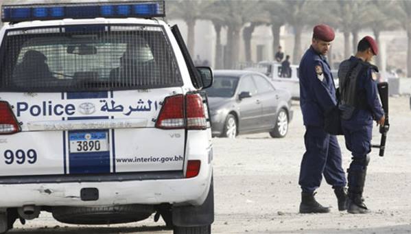  صدور أحكام بمجموع يزيد على ٥٢٧ سنة خلال أسبوع شملت ٨٥ مواطنا