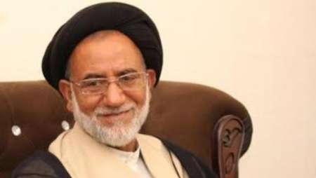 دنیا میں جمہوریت کی مضبوطی اور پائیدار امن کیلئے تعاون ناگزیر ہے: ایران