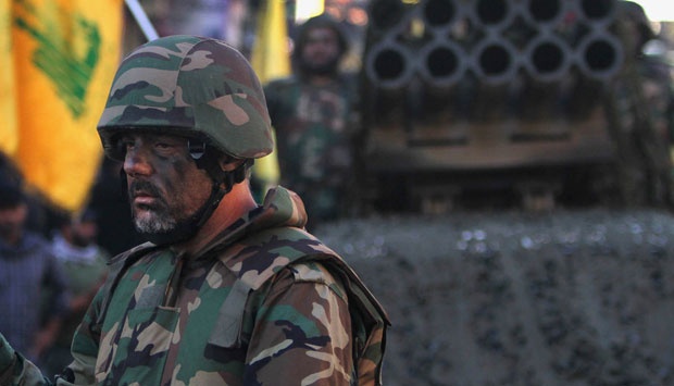 Hezbollah can storm Galilee despite all border measures: Israel