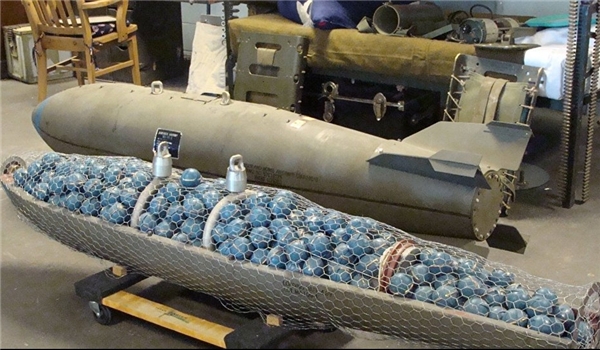 Britain must look at its own war crimes in Yemen