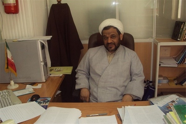 New volumes of Quran Encyclopedia for teenagers to be unveiled