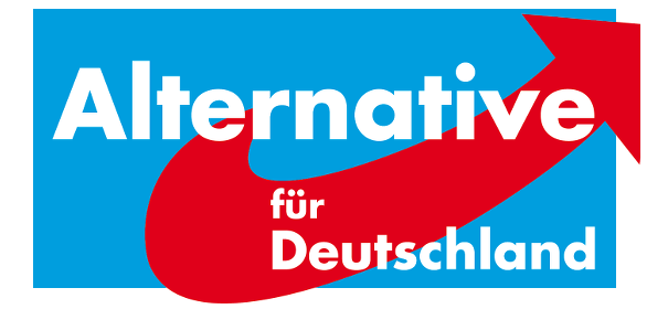 AfD wirbt massiv um Juden