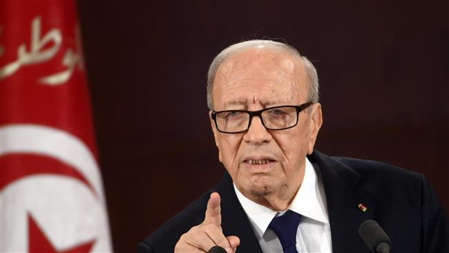 “Las Relaciones Diplomáticas con Siria No han Sido Cortadas”