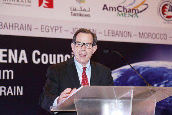 Bahrain buys US silence: $8 billion deals in just 2 weeks