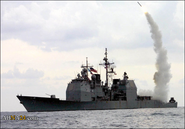 Syria's Shayrat airport to be re-operated within few days: Homs Governor