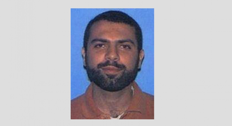 ISIS propagandist with US passport killed in Syria 