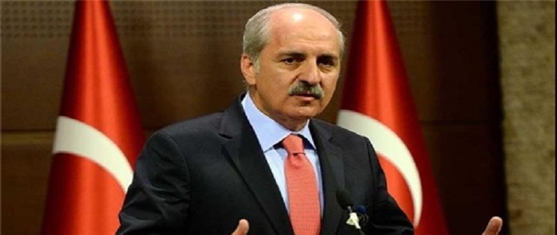ABD vurdu, İsrail, Suudi Arabistan ve Türkiye alkış tuttu!