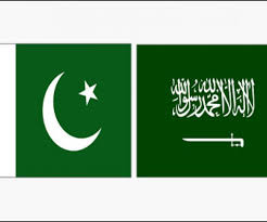 سعودی عرب اب پاکستانیوں کی قتلگاہ