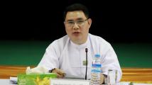 လာမည့္ ၇ႏွစ္အတြင္း ရန္ကုန္တြင္ ေလဆိပ္သစ္တစ္ခု မျဖစ္မေန လိုအပ္မည္ဟုဆို
