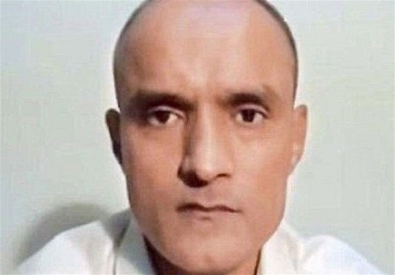 بھارتی خفیہ ایجنسی کے جاسوس کو پاکستان میں پھانسی دے دی گئی