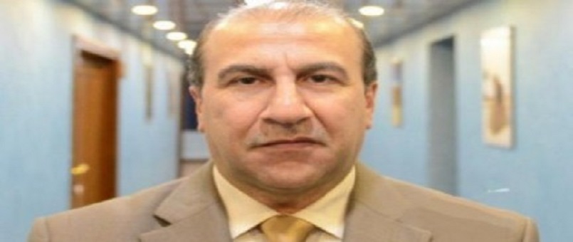 Bağdat: Türkiye’ye operasyon izni vermeyiz
