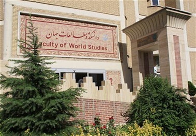 Tehran to host Islamic Human Rights Conference on weekend