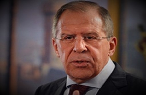 Русијадан Түркијәјә Сурија хәбәрдарлығы!