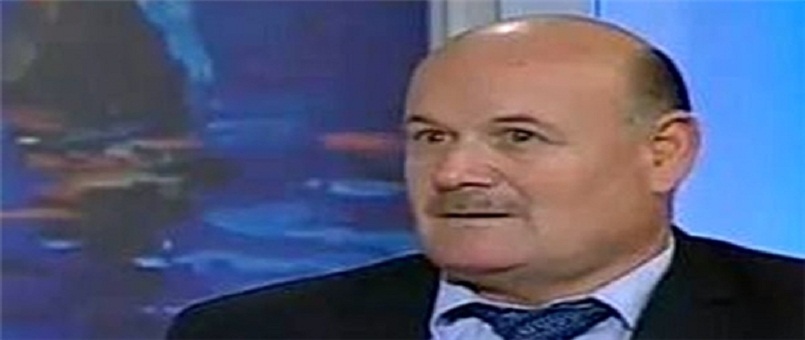 Han Şeyhun, Türkiye ve El-Nusra’nın işiydi