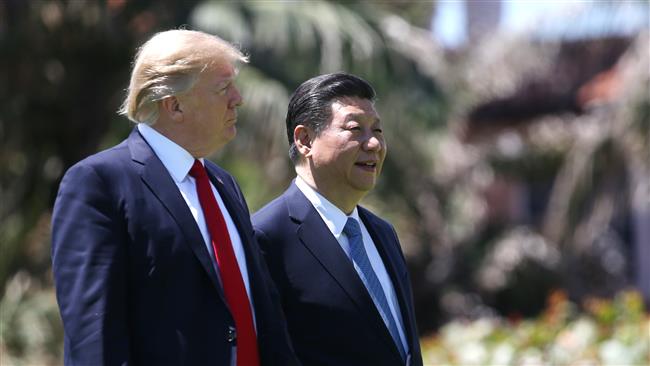 Syrie : la Chine se trompe dans ses calculs