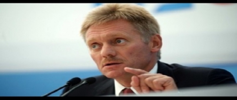 Kremlin’den ABD’ye cevap