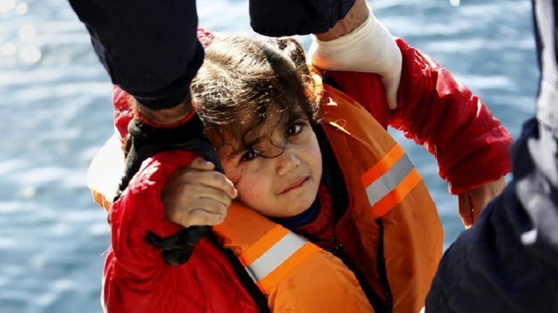 Portugal recebeu 1.228 migrantes da Grécia e Itália mas deve aumentar capacidade