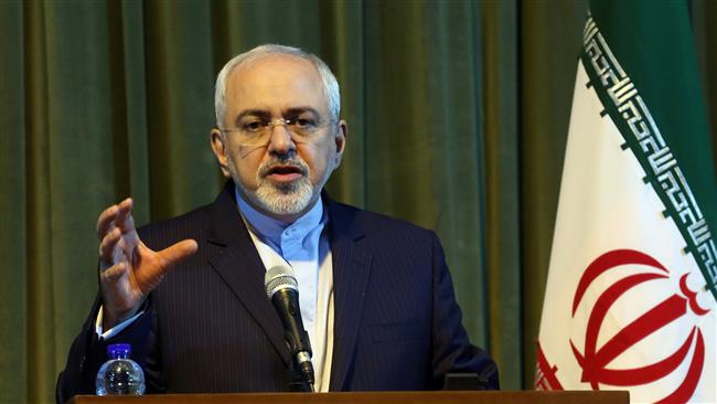 Fact-finding committee should look into Khan Shaykhoun chemical disaster: Zarif