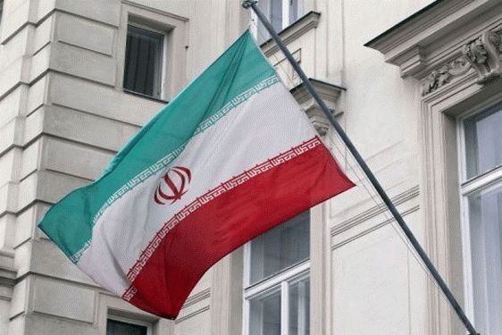 مزاعم وسائل الاعلام العربية بان ايران تدعم الارهابيين بسيناء مثيرة للسخرية ومزيفة