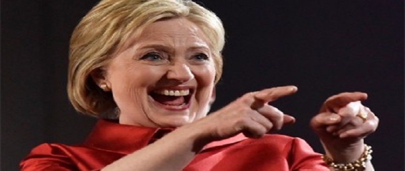 WikiLeaks’ten bir skandal belge daha