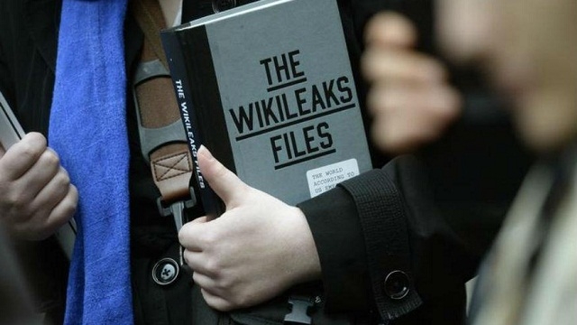 Chelsea Manning Bebas Selepas 7 Tahun