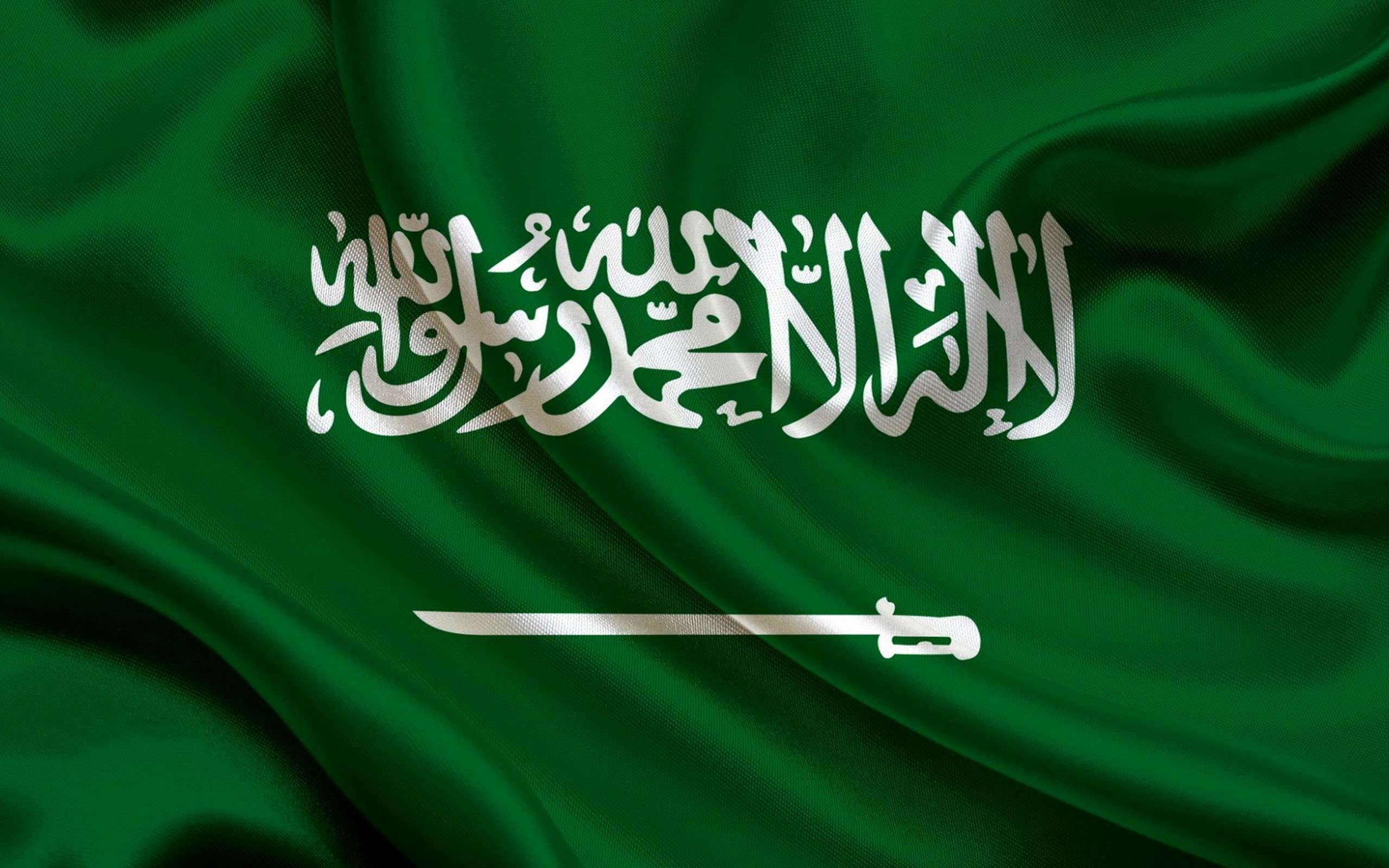 Saudi poet who criticized security to be imprisoned